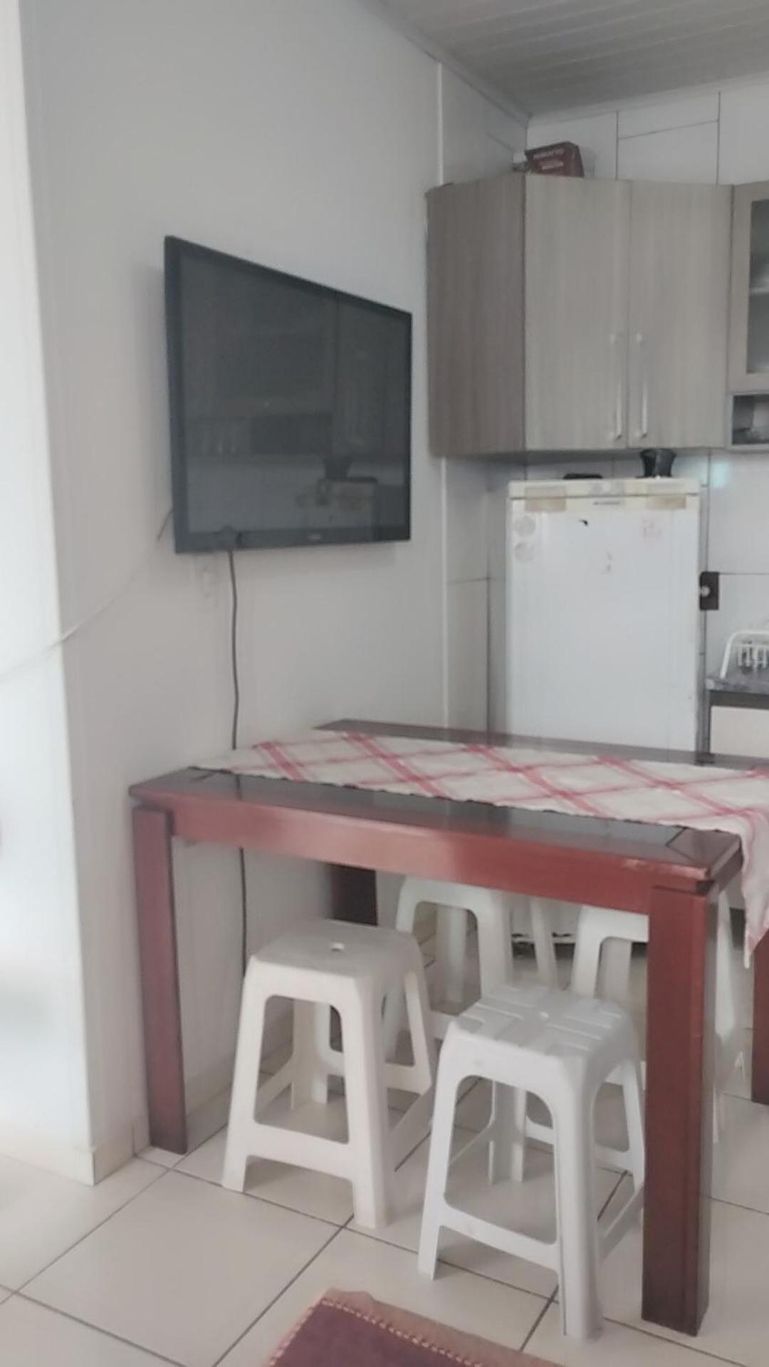 Apartamento Campeche Seasonal *