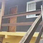 Campeche Seasonal Apartment