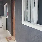 Campeche Seasonal Apartment