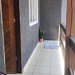 Campeche Seasonal Apartment