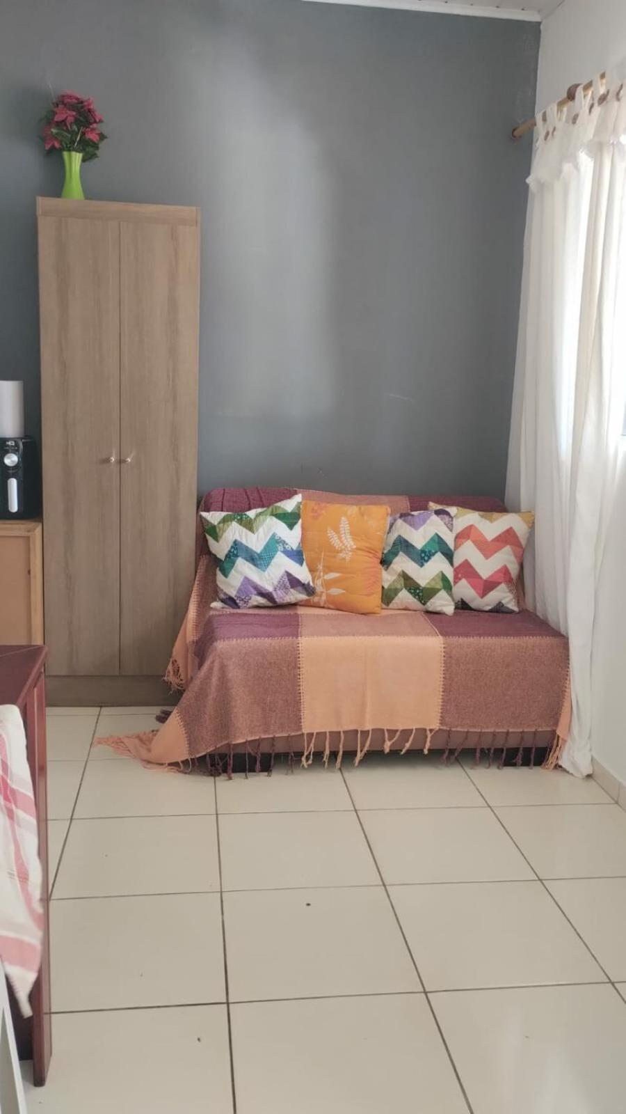 Campeche Seasonal Apartamento Florianopolis