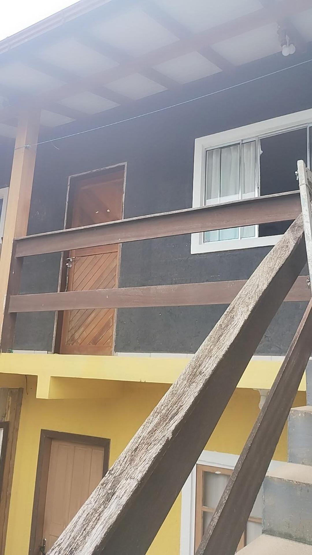 Campeche Seasonal Apartamento