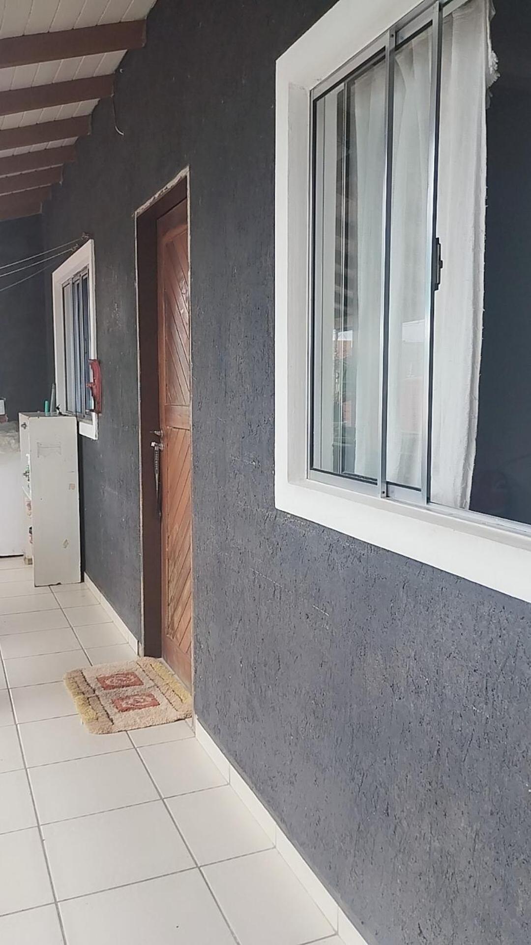 Campeche Seasonal Apartamento