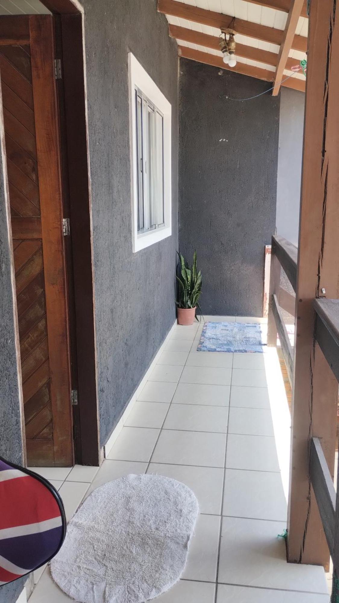 Campeche Seasonal Apartamento *